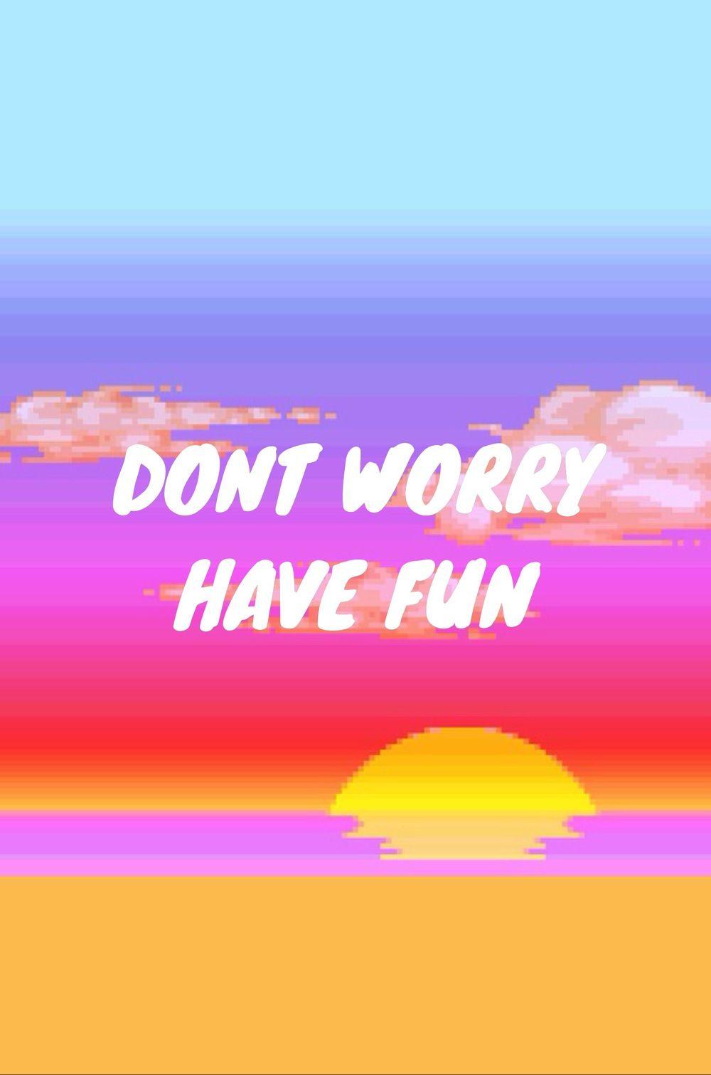 1000x1512 PHONE WALLPAPERS
