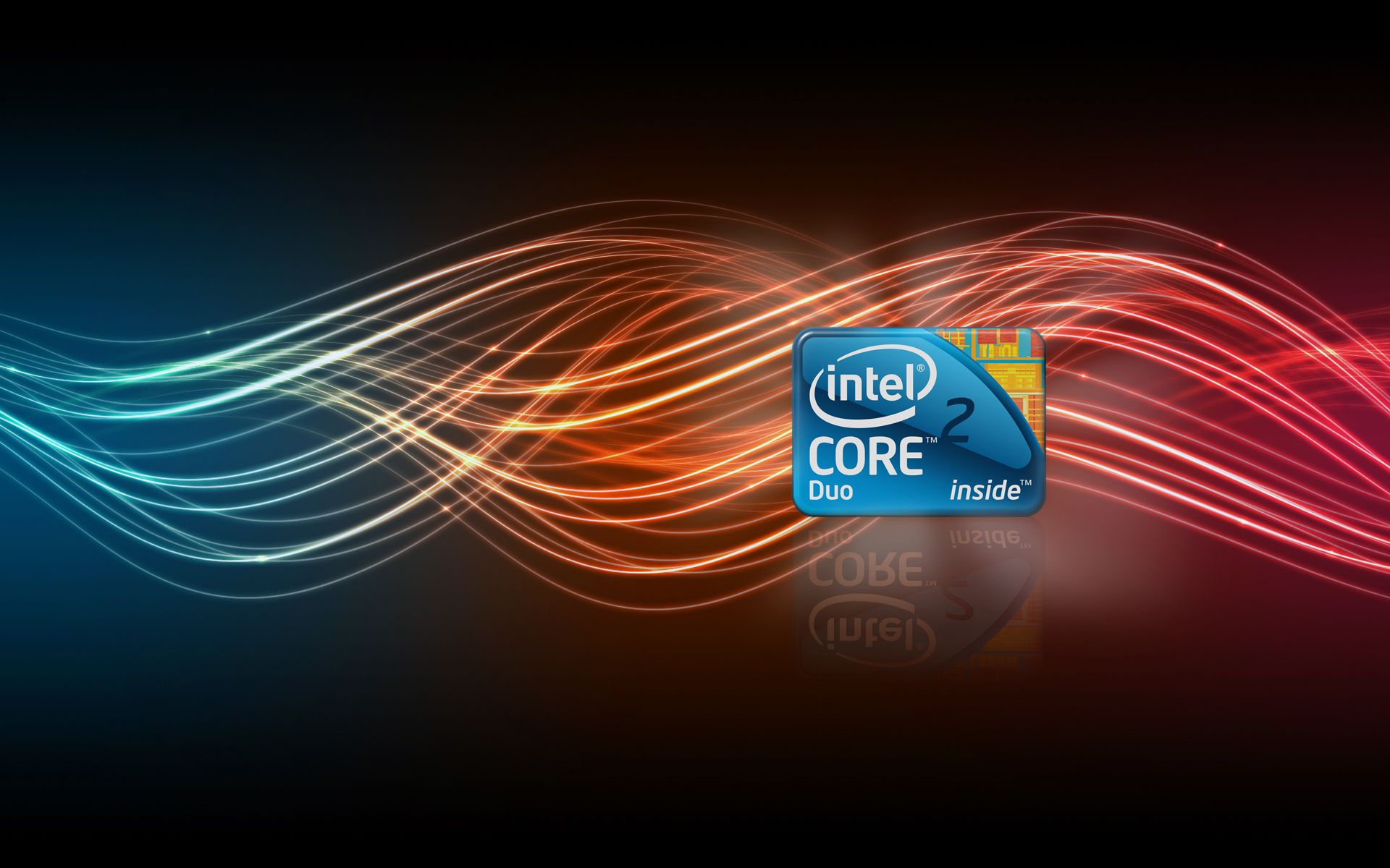 1920x1200 Core I3 Wallpaper