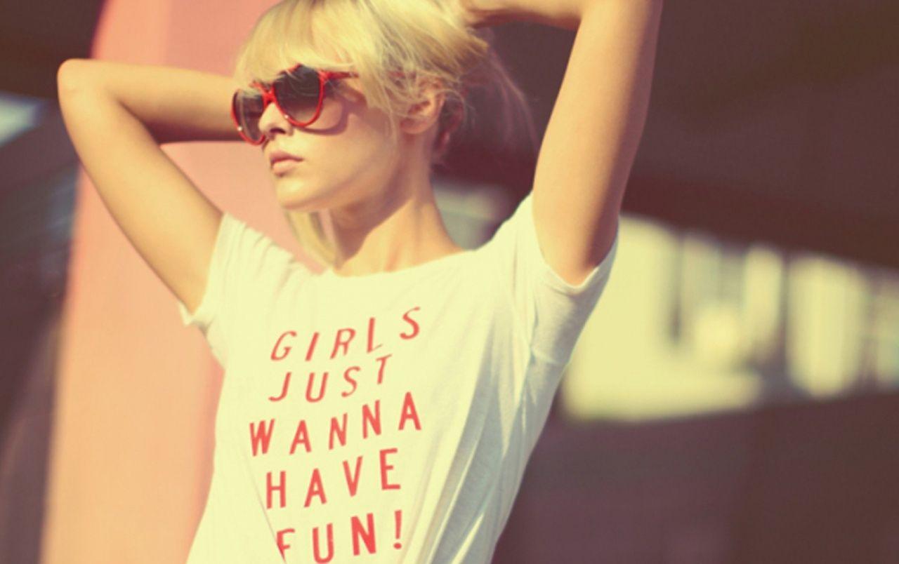 1280x804 Hipster Wallpaper For Girls