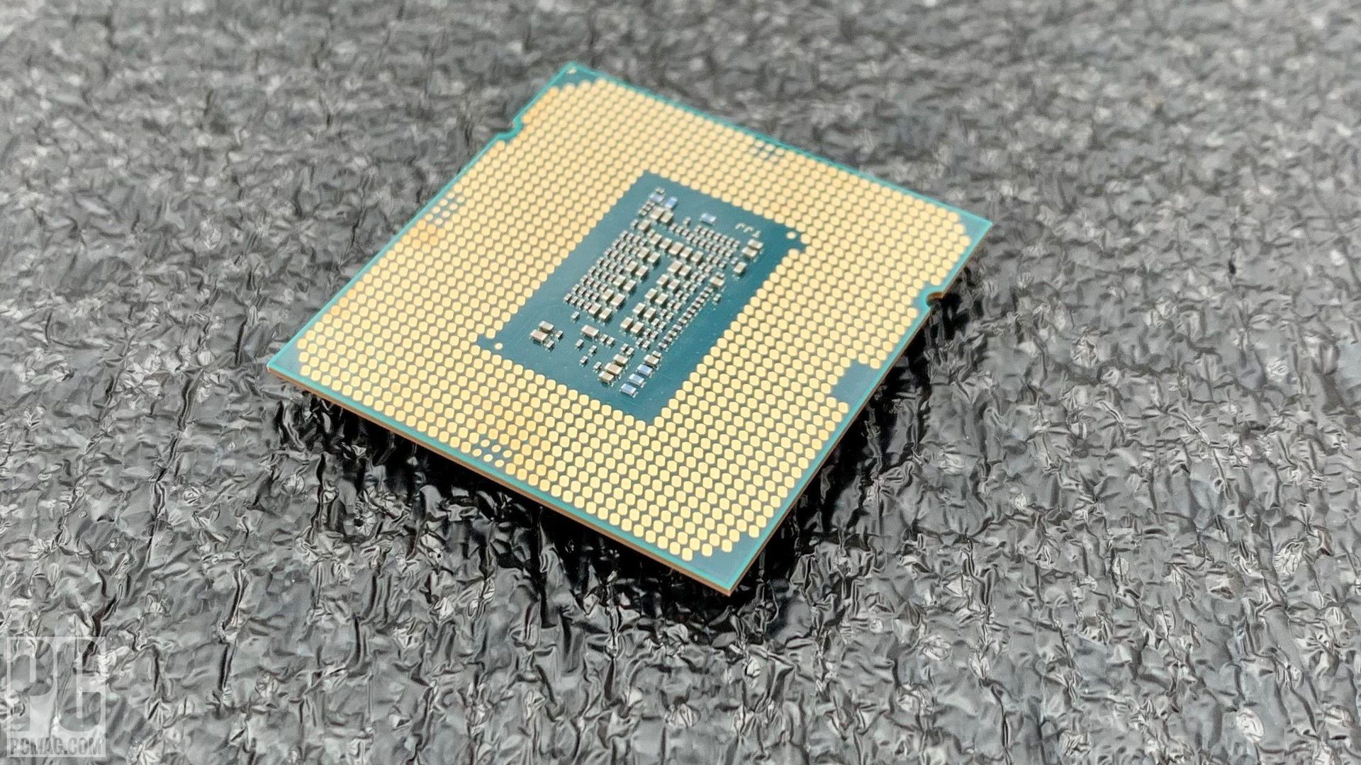 1920x1080 Intel Core I3 10105 2022 Middle East