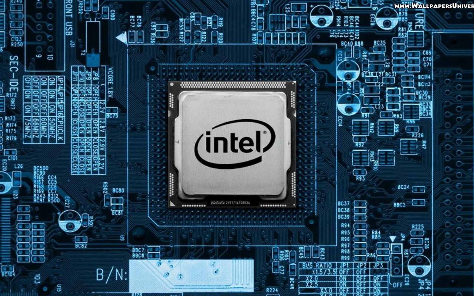 1600x1000 What's new for Intel Core 7th Gen? Kaby Lake processors explained, 4K media focus
