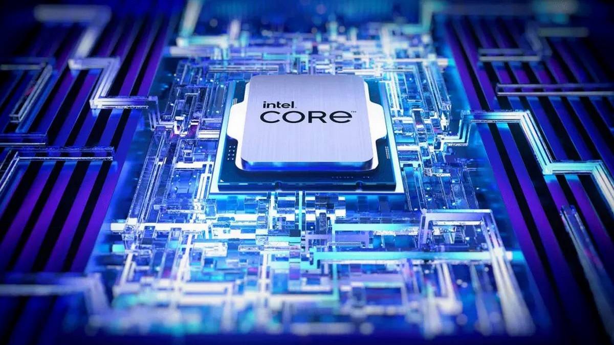 1200x675 Twin Leaks Reveal Intel 14th Gen Core I5 14600 & Core I3 14100 Specifications