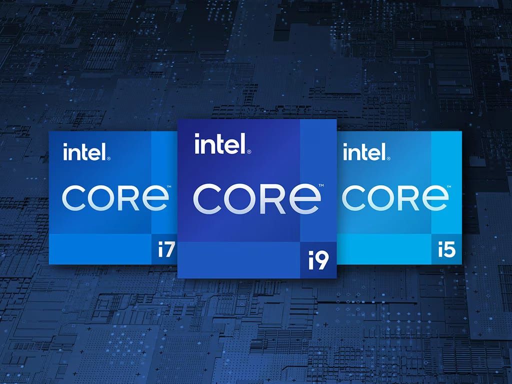 1024x768 Why Are CPUs Named i i i and i9? Why Not i i i or i8?.