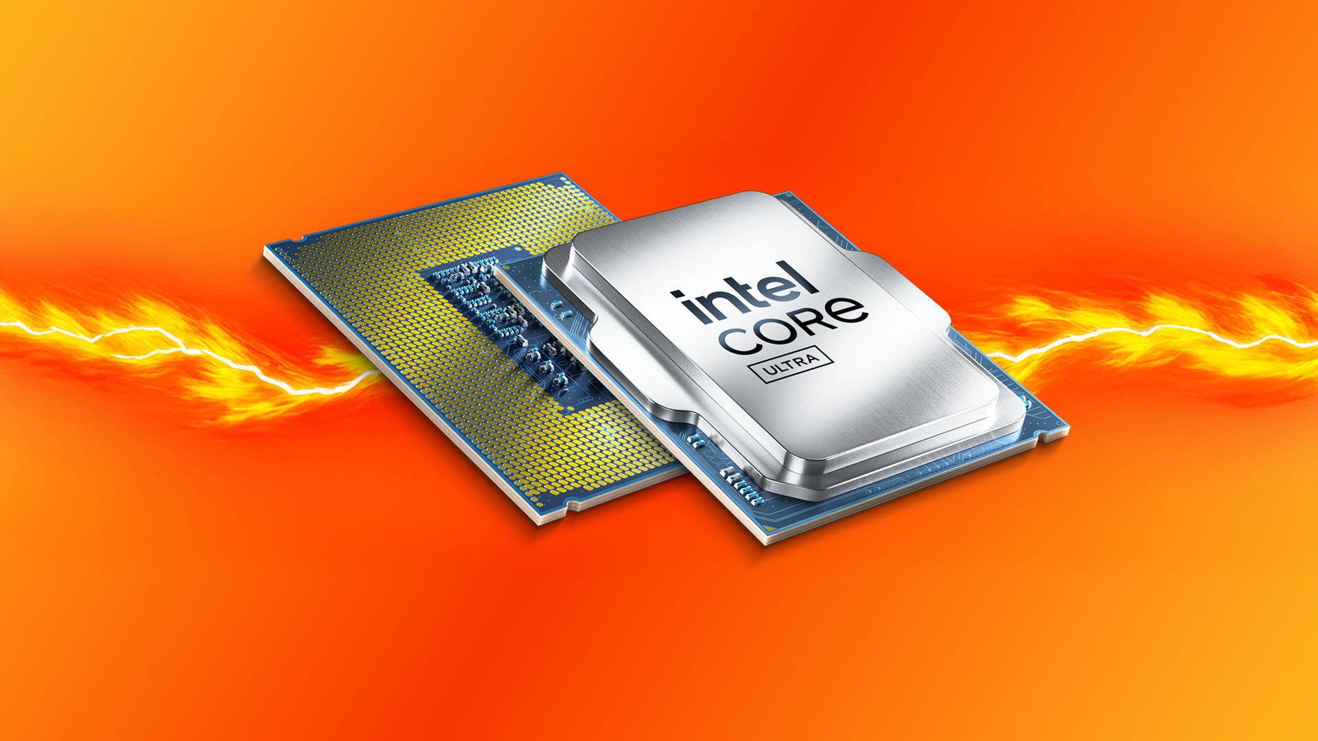 1920x1080 New Intel CPU range reportedly contains some seriously advanced gaming GPU tech