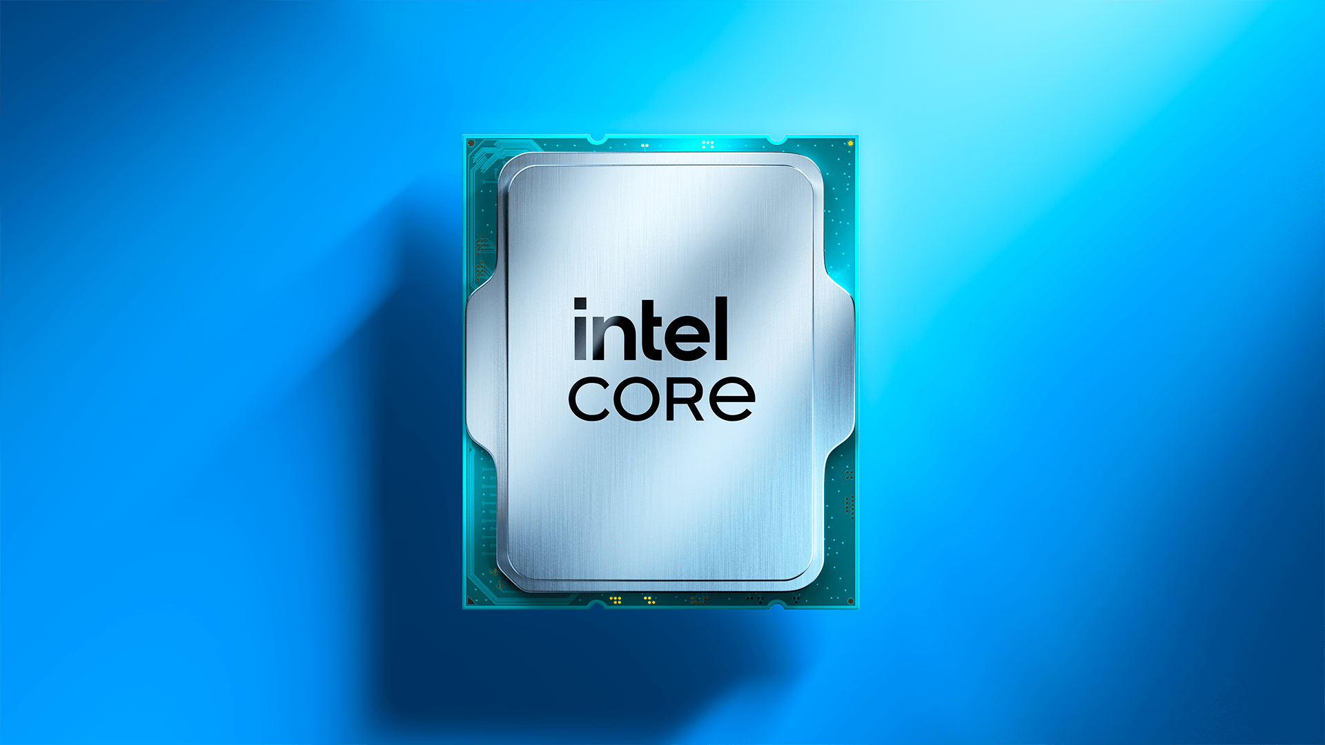 1920x1080 Intel's Long Rumored Core Ultra 3 205 CPU Finally Appears At French Retailer