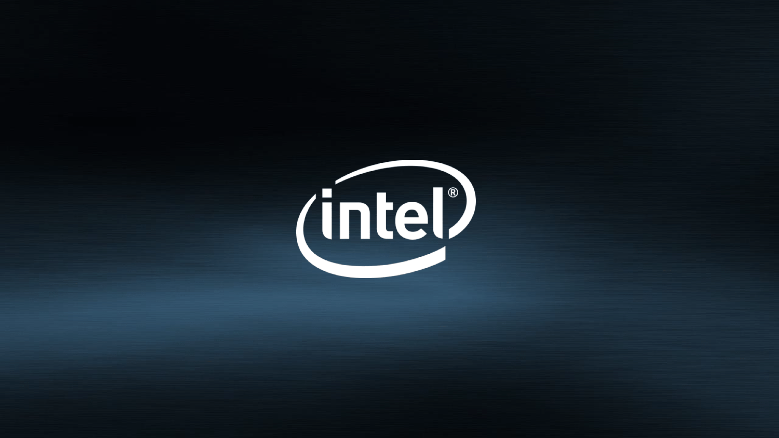 2560x1440 Intel 9th Generation Core I7 9700K Flagship Rumored To Rock 8 Cores