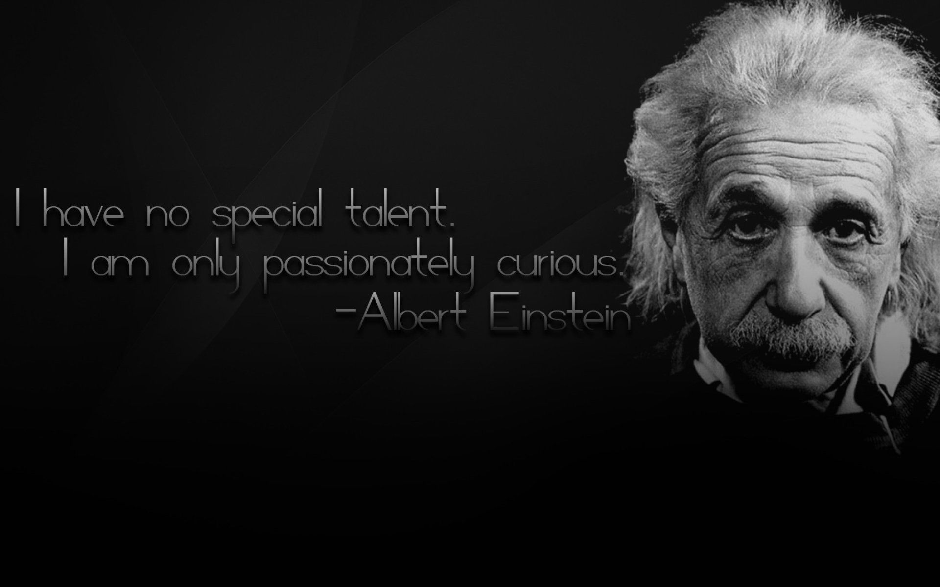 1920x1200 physics, Equation, Mathematics, Math, Formula, Poster, Science, Text, Typography Wallpaper HD / Desktop and Mobile Background