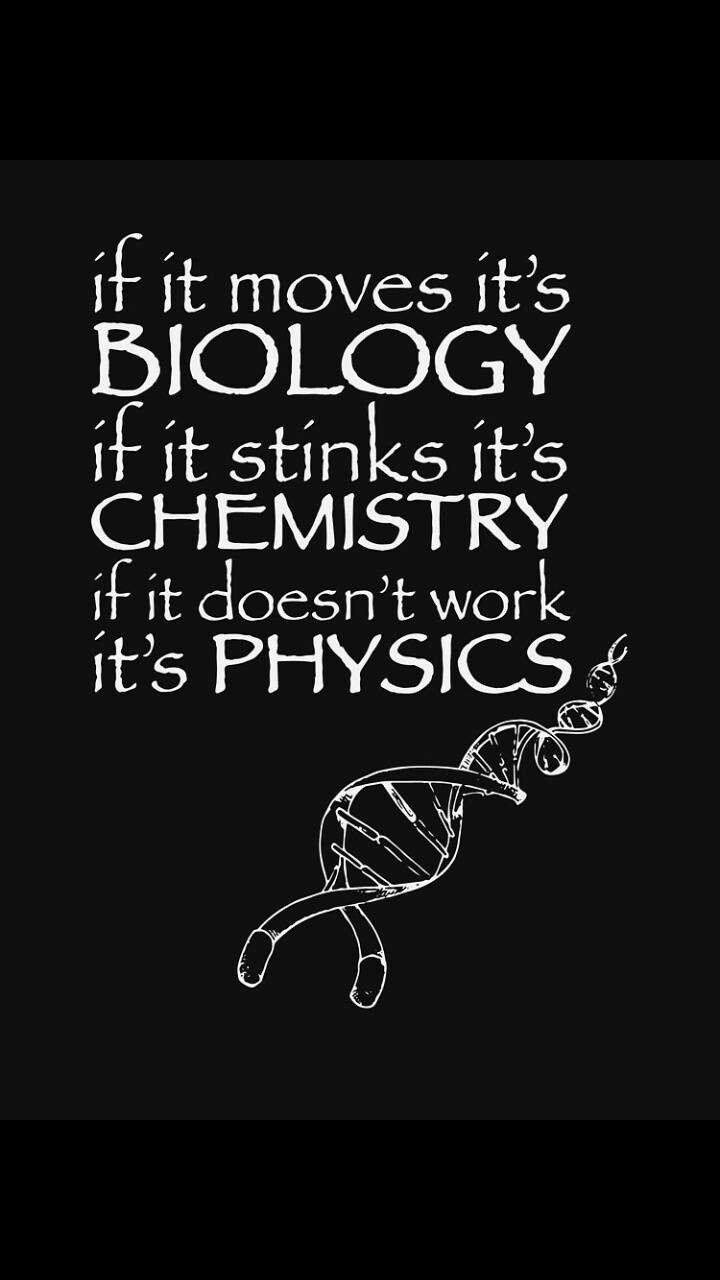 720x1280 Science