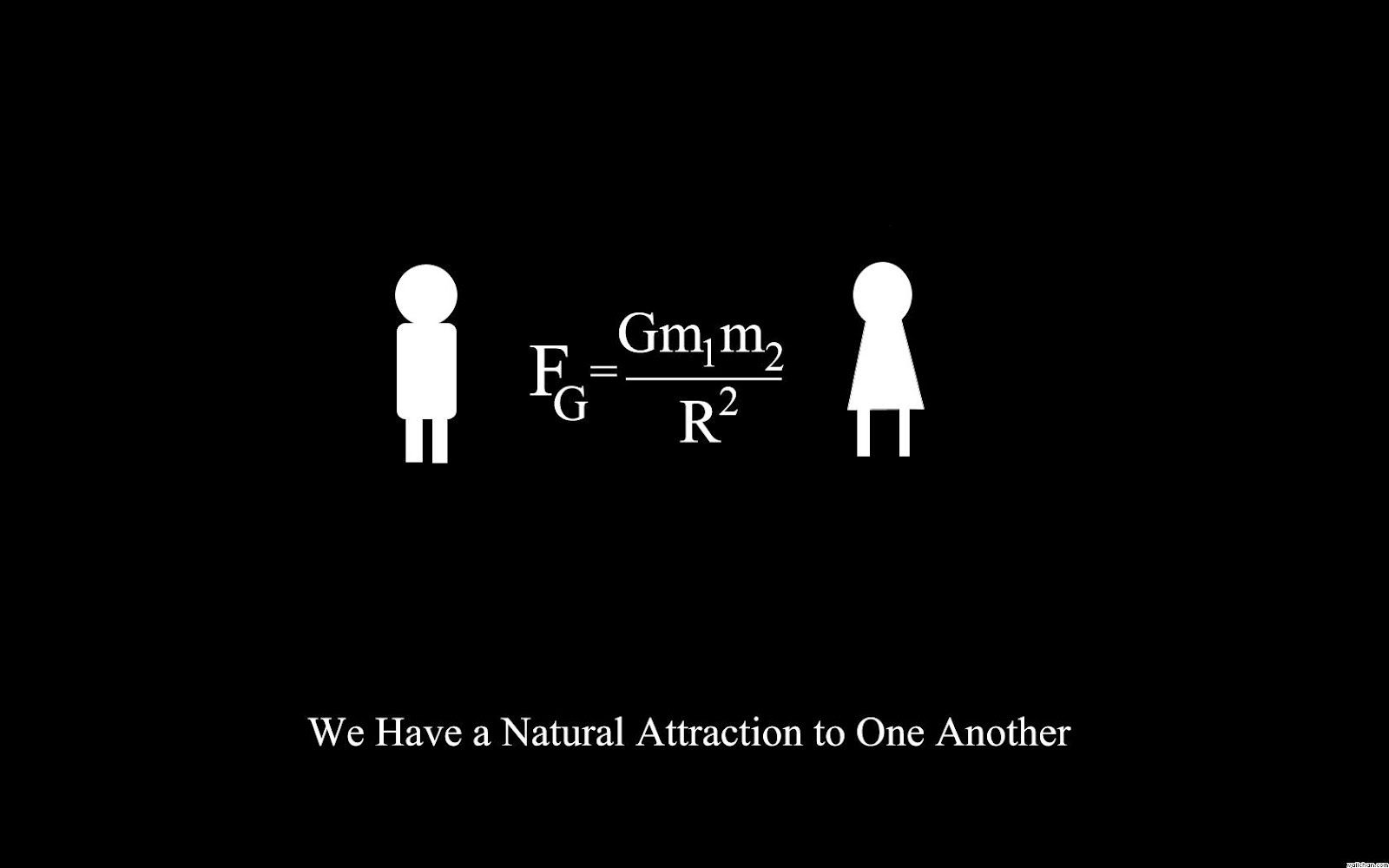 1600x1000 Nuclear Physics Quotes. QuotesGram