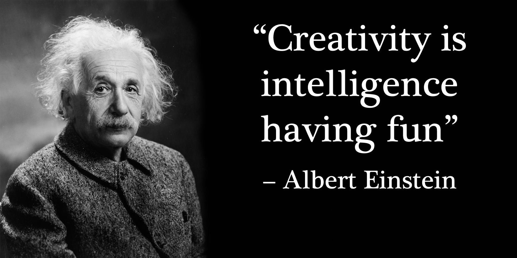 1800x900 physics, Equation, Mathematics, Math, Formula, Science, Text, Albert, Einstein, Typography, Poster Wallpaper HD / Desktop and Mobile Background