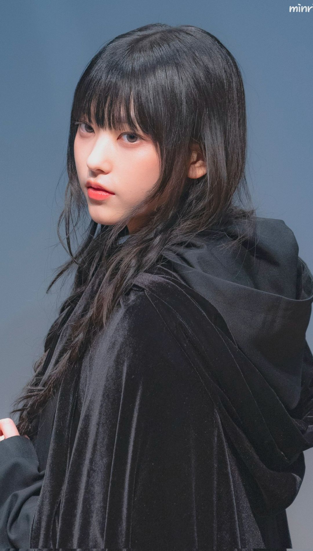 1080x1900 Haerin Wallpaper Haerin Wallpaper [ HQ ]