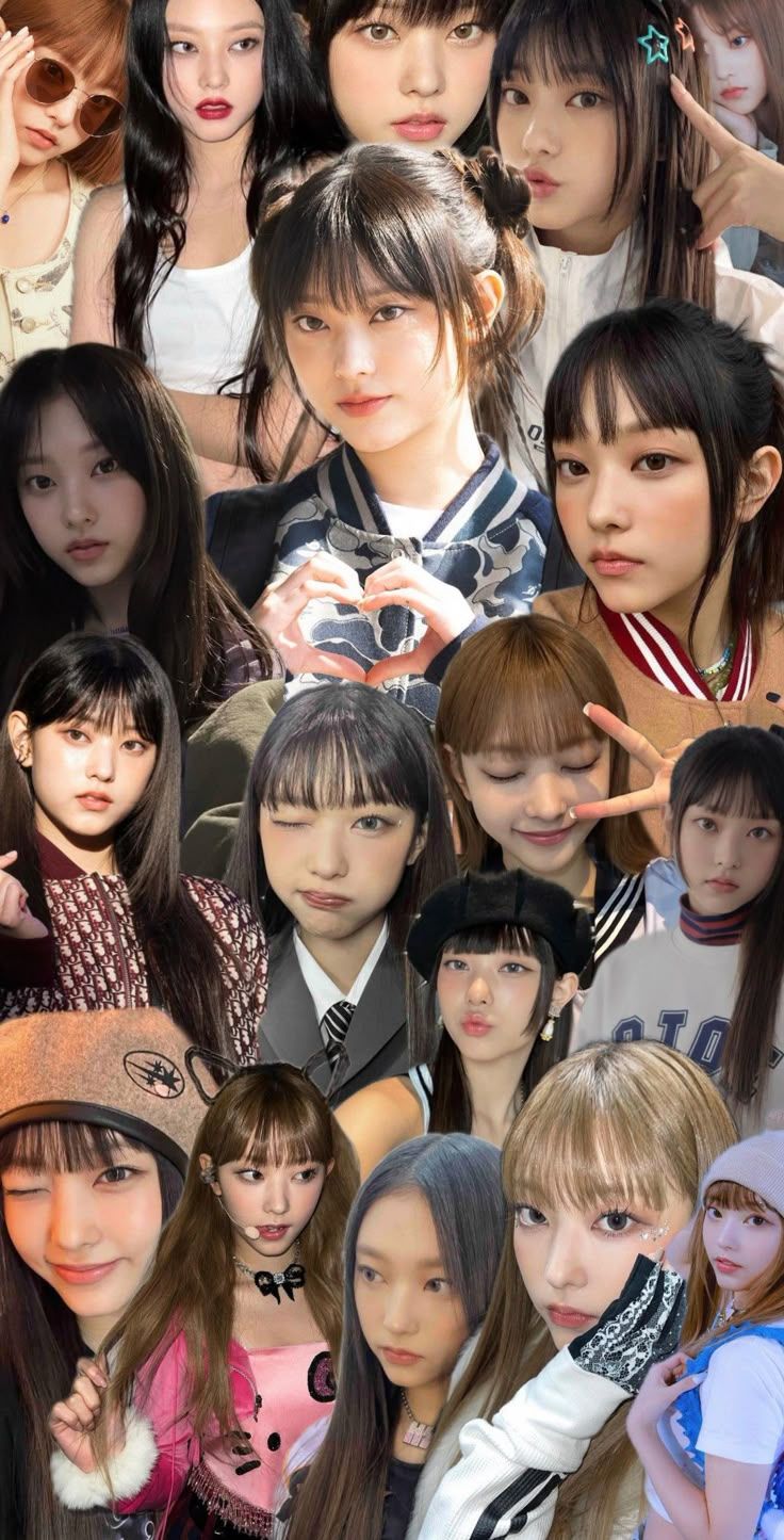 736x1445 Haerins