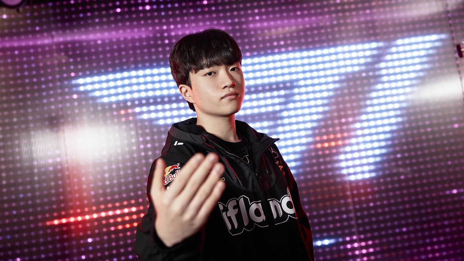 1600x900 T1 Keria keeps a deeply personal secret from his teammates