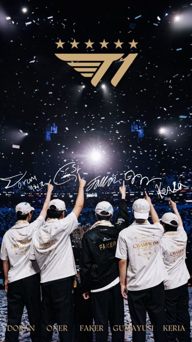 675x1200 Best SKT T1 ideas. t1 wallpaper, faker wallpaper, mvp wallpaper