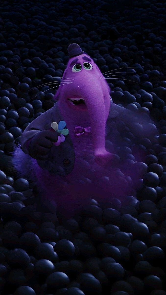 678x1205 Bingbong wallpaper