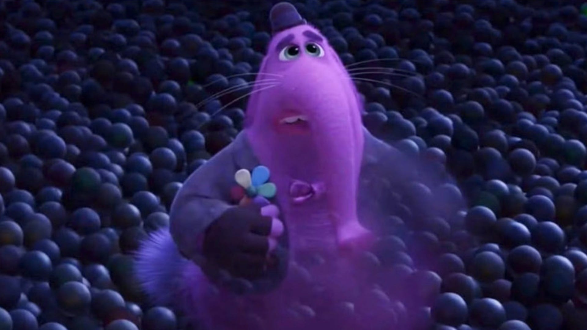 1920x1080 Multipotentiality & Bing Bong from Inside Out