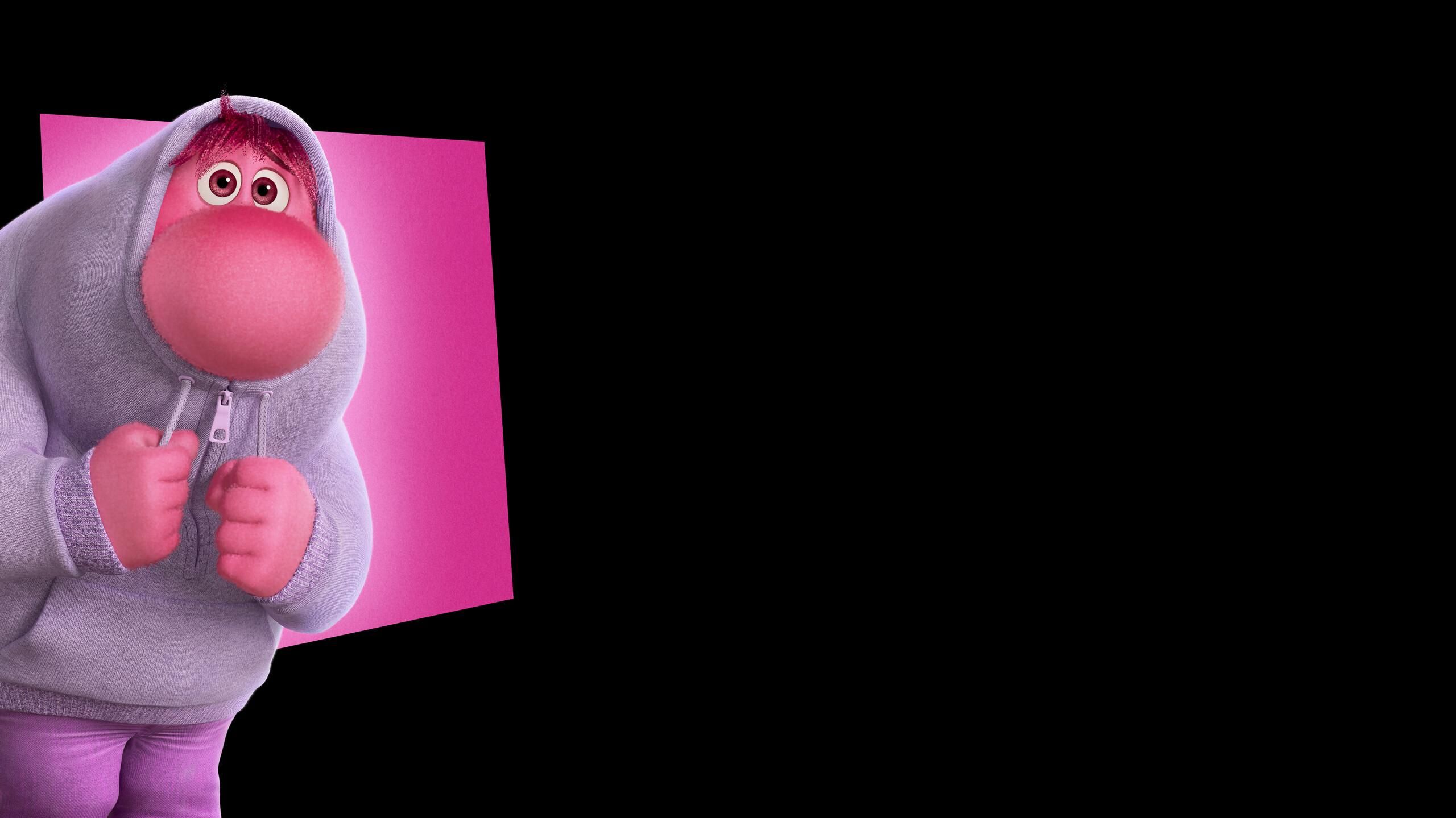 2560x1439 