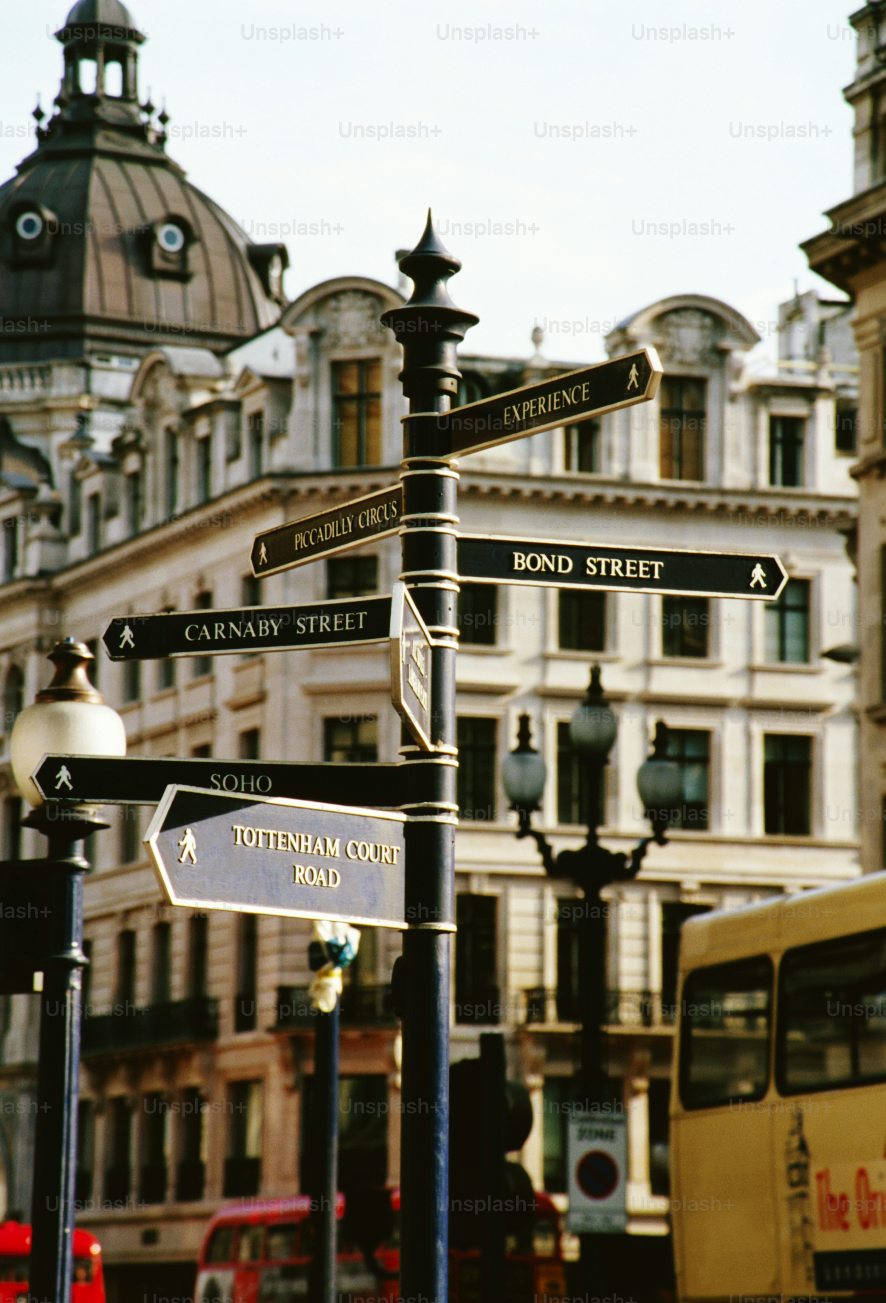 3000x4409 Camden Town Picture. Download Free Image