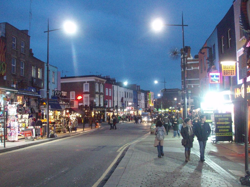 1024x768 camden.town. .camdentown, london