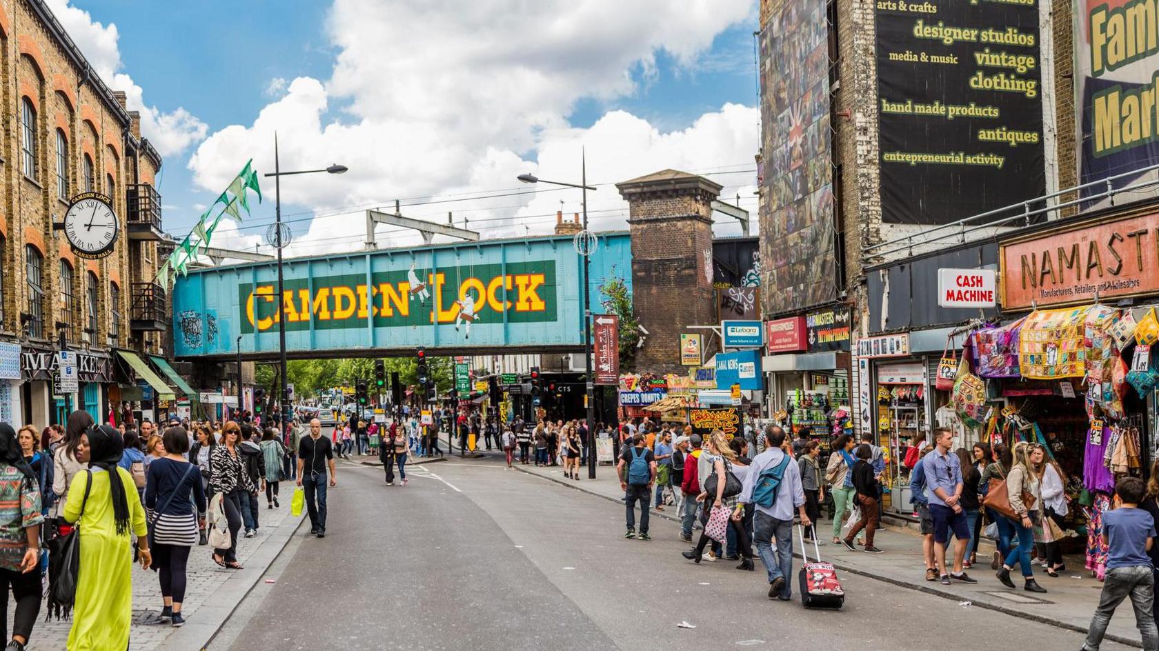 1680x944 Local elections 2026: London borough of Camden facts and analysis
