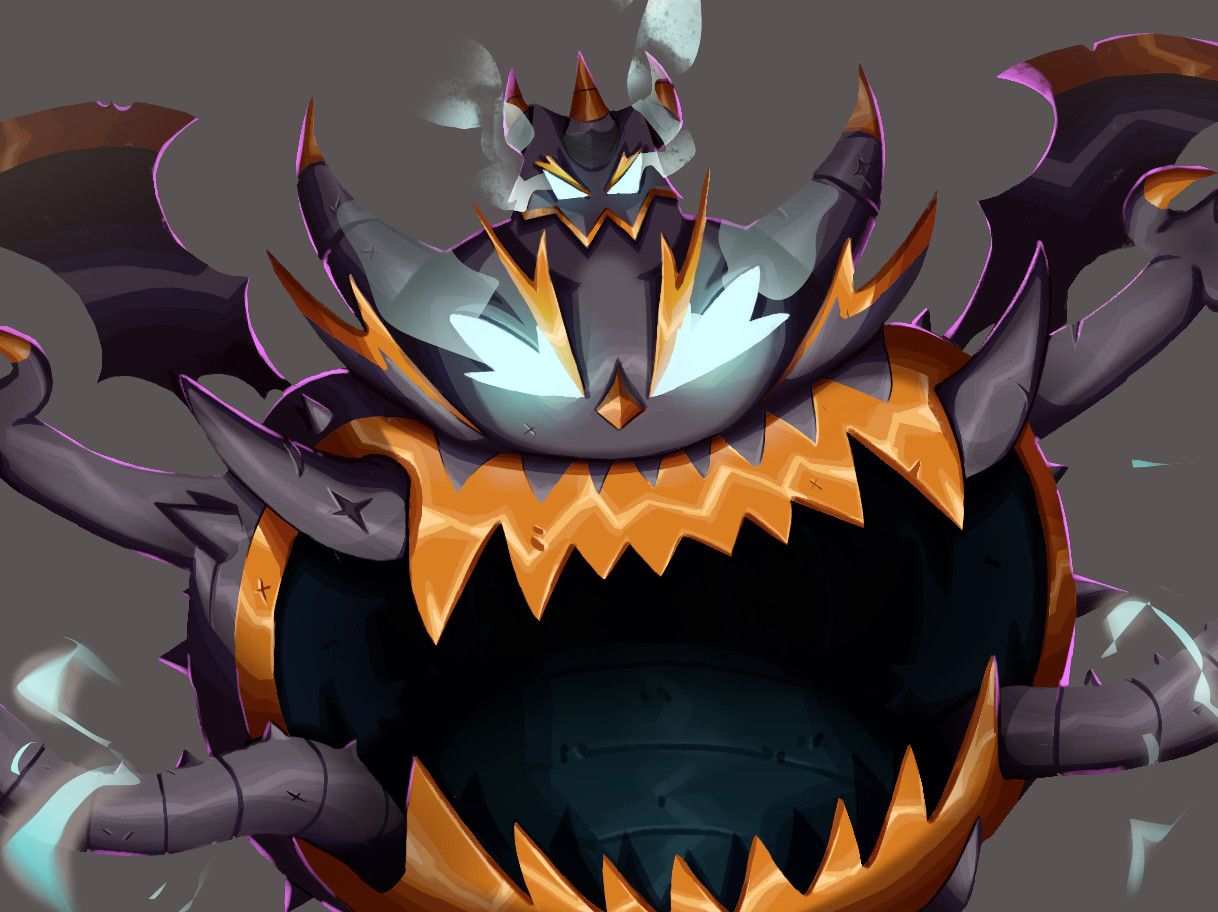 1218x912 Guzzlord