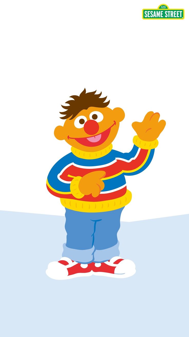 736x1308 WALLPAPERS. Sesame street birthday party, Sesame street, Sesame street birthday