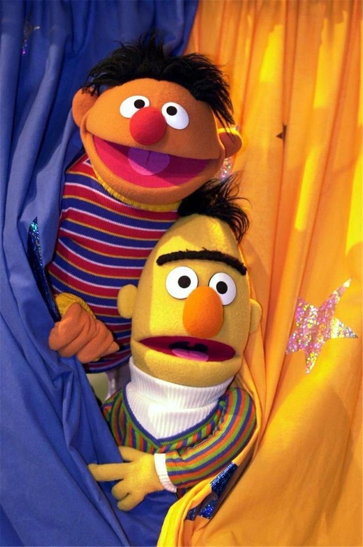 736x1108 [the board with no name]. Muppets, Epi y blas, Emoticonos animados