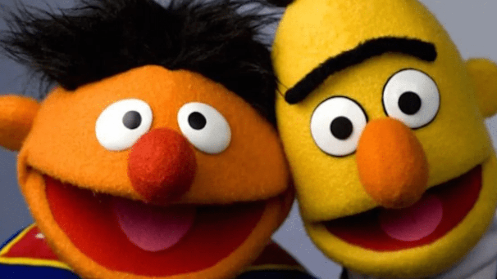 1600x900 classic Sesame Street skits that parents and kids will botn enjoy