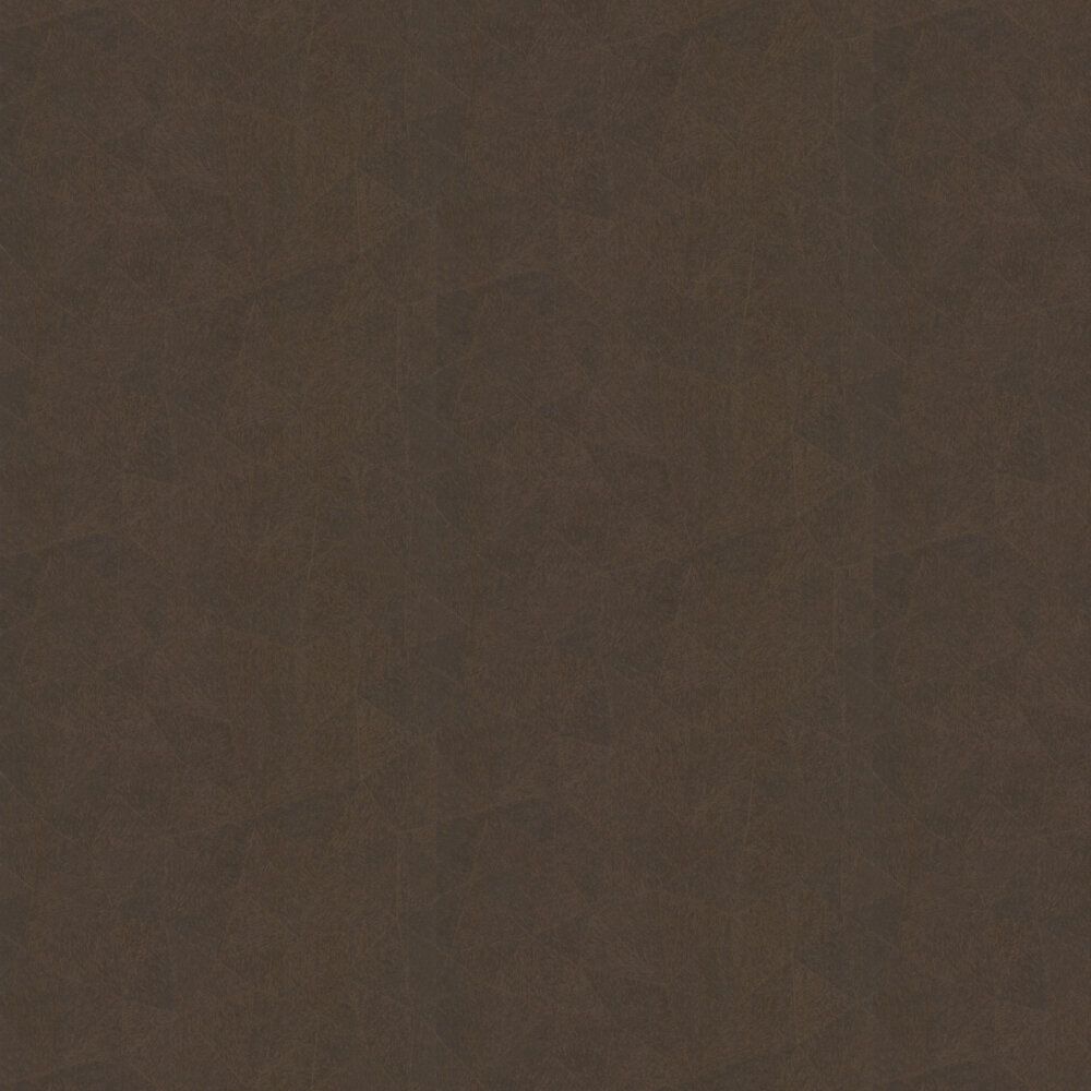 1000x1000 Metropolitan Stories Wallpaper Natural Geo 391294