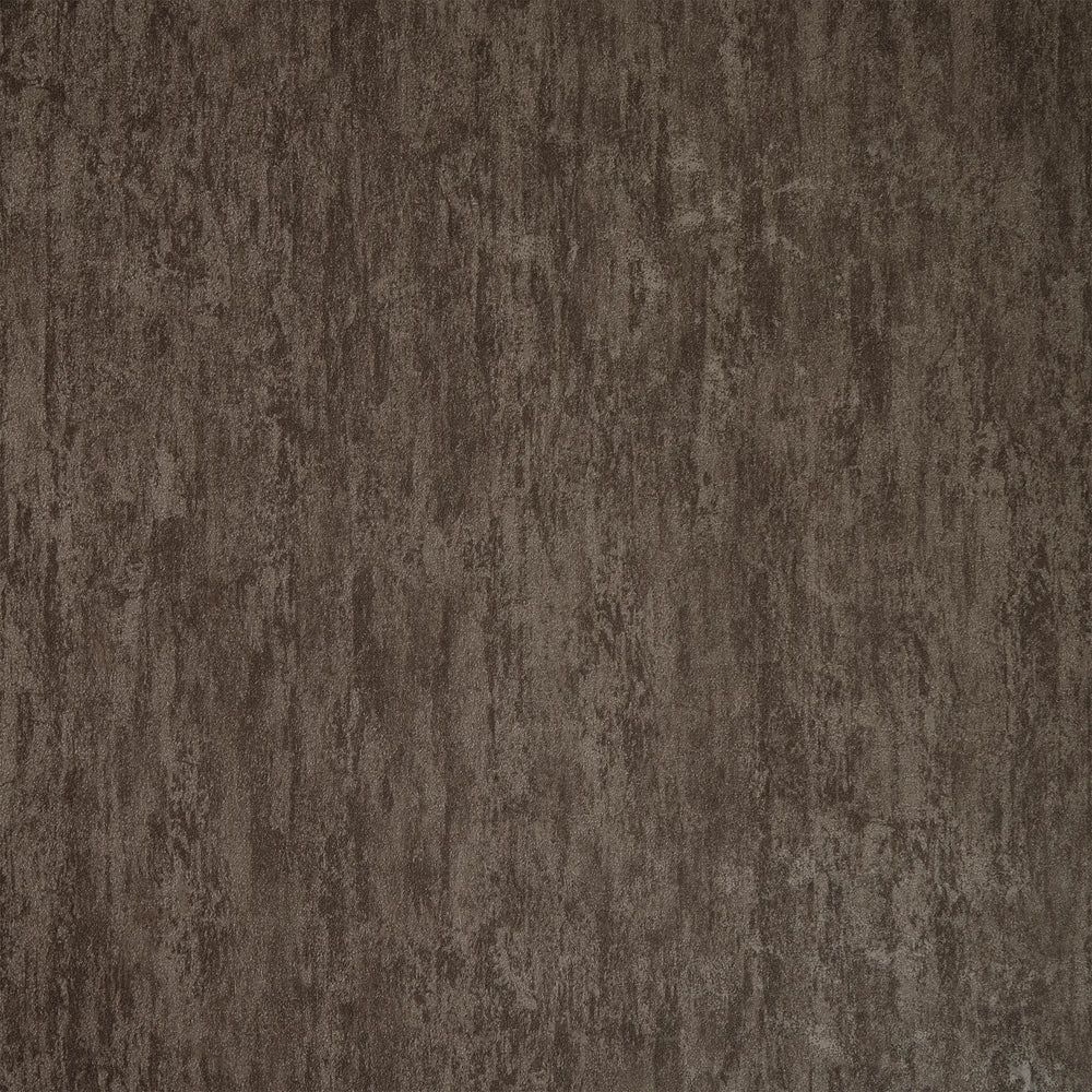 1000x1000 Naples Wallpaper in Chocolate Brown