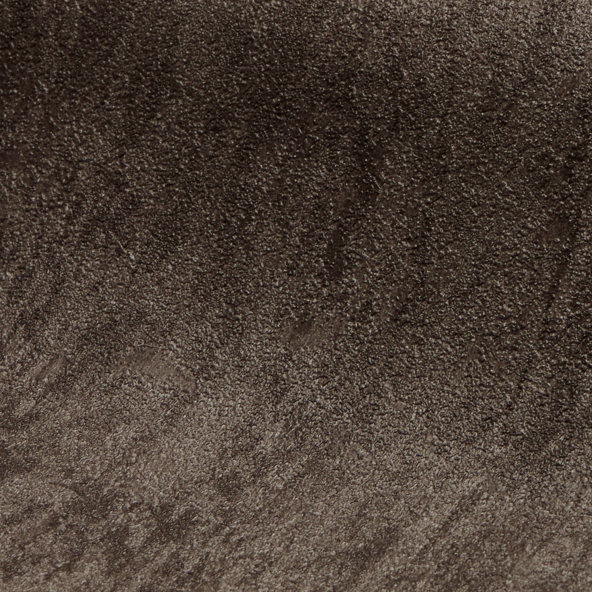 2000x2000 Naples Wallpaper in Chocolate Brown