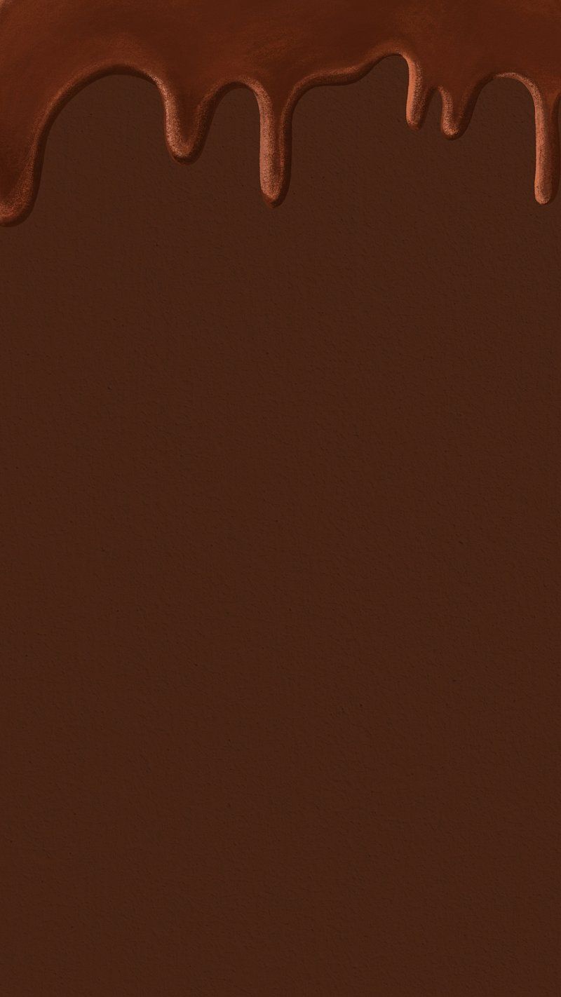 800x1422 Chocolate Wallpaper Image Wallpaper