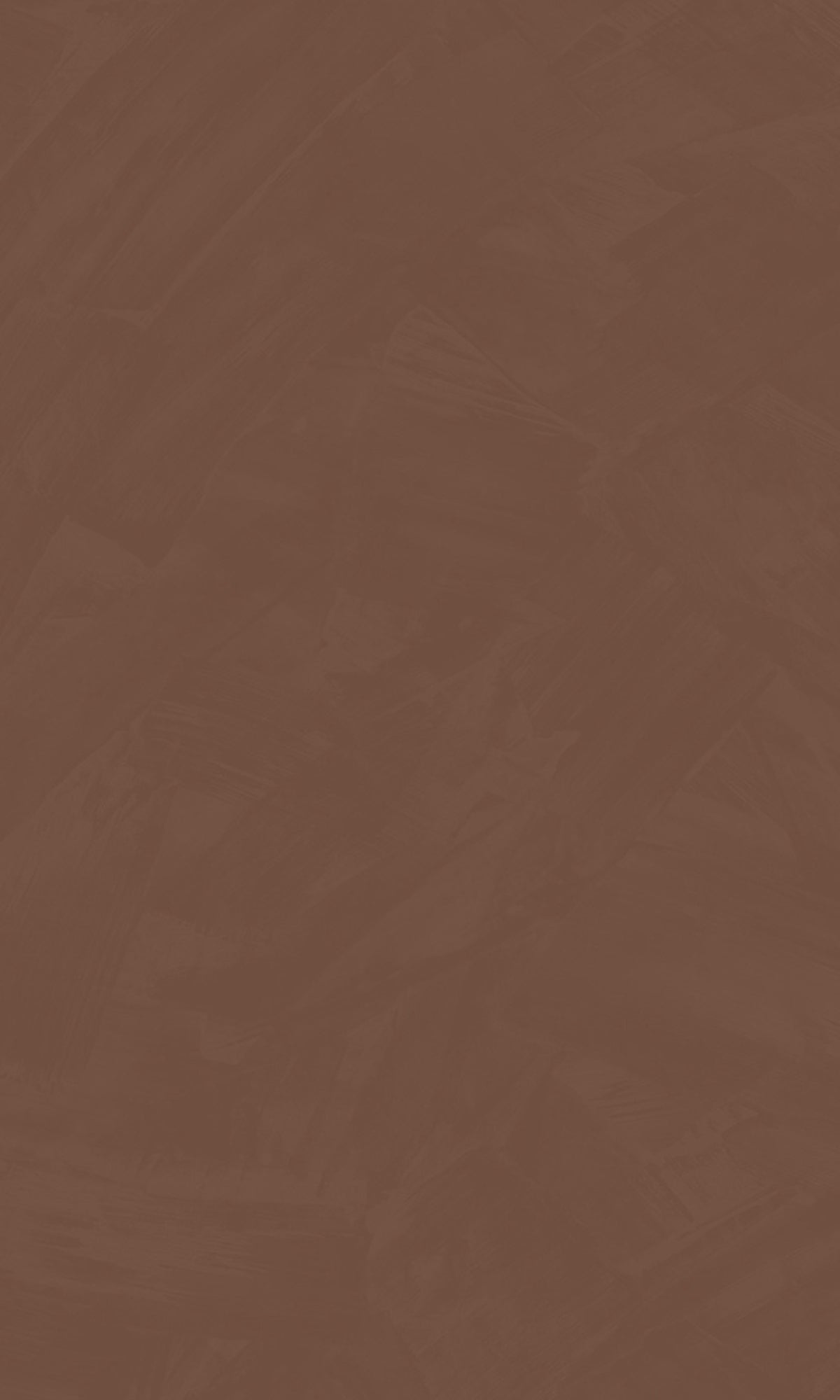 1200x2000 Chocolate Brown Wallpaper