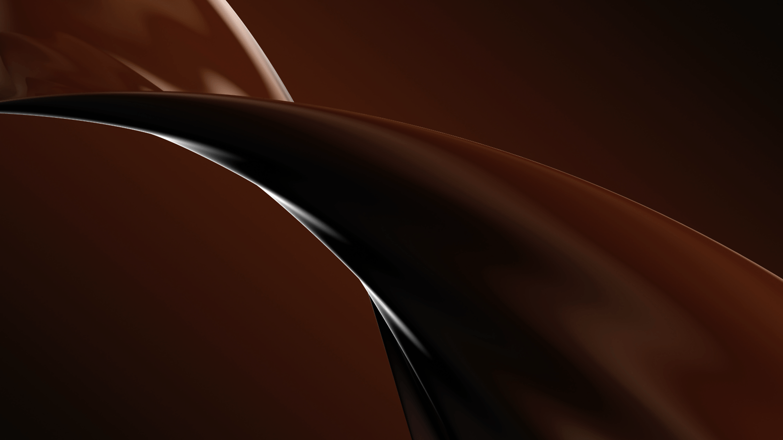 1600x900 Dark Chocolate Best Wallpaper 12600
