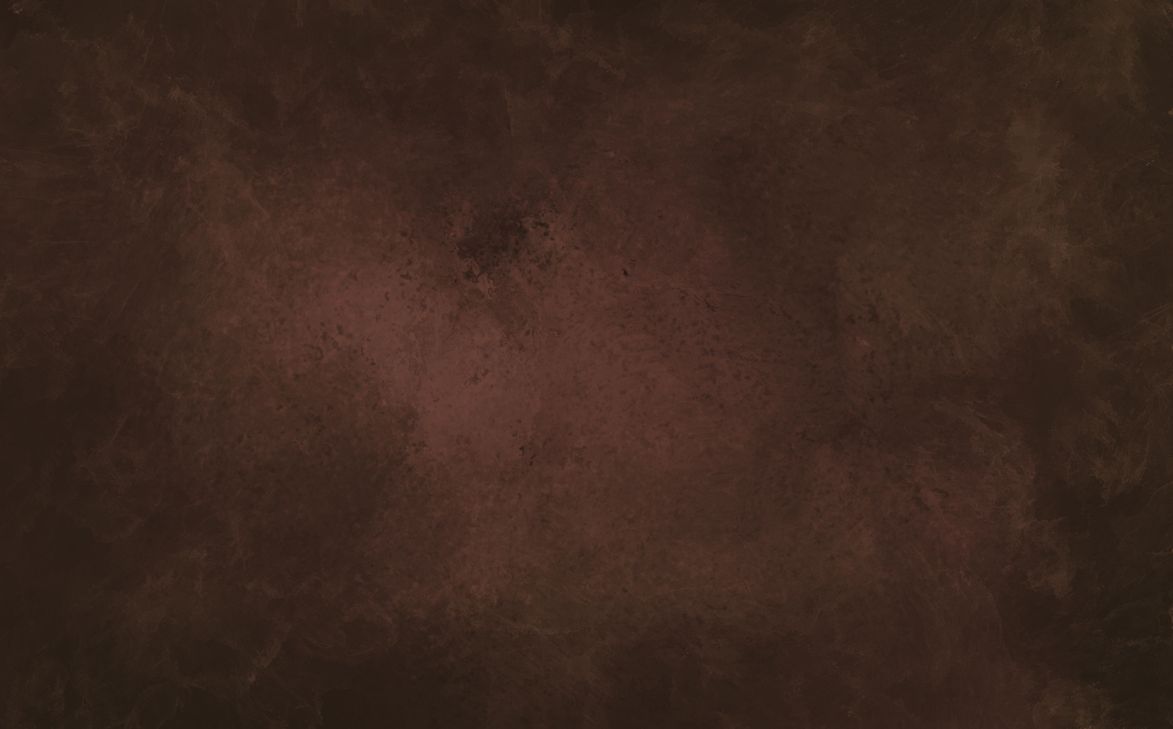 3987x2477 large brown background with leather texture illustration