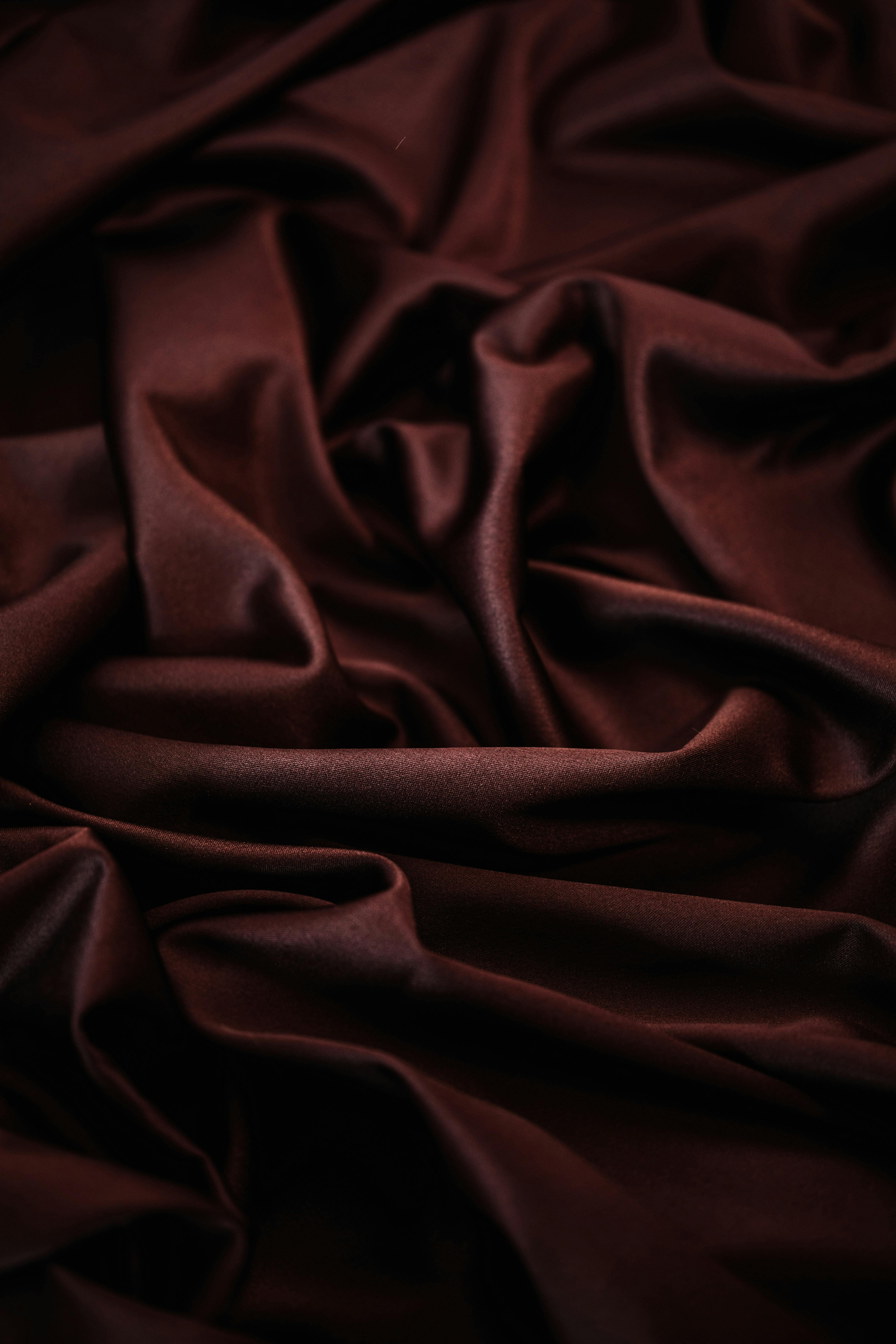4480x6720 Dark Brown Photo, Download The BEST Free Dark Brown & HD Image