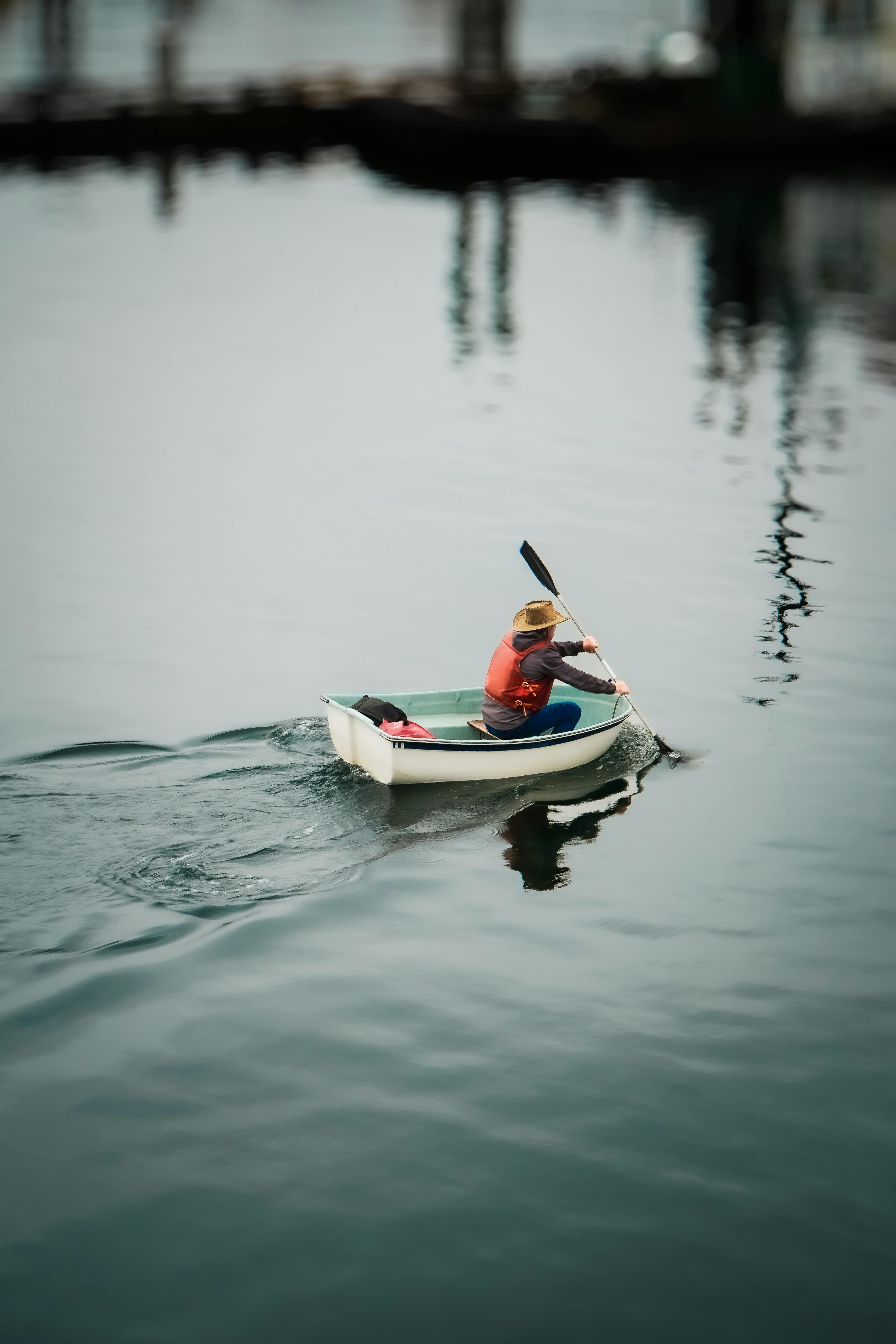 4020x6030 Row Boat Photo, Download The BEST Free Row Boat & HD Image