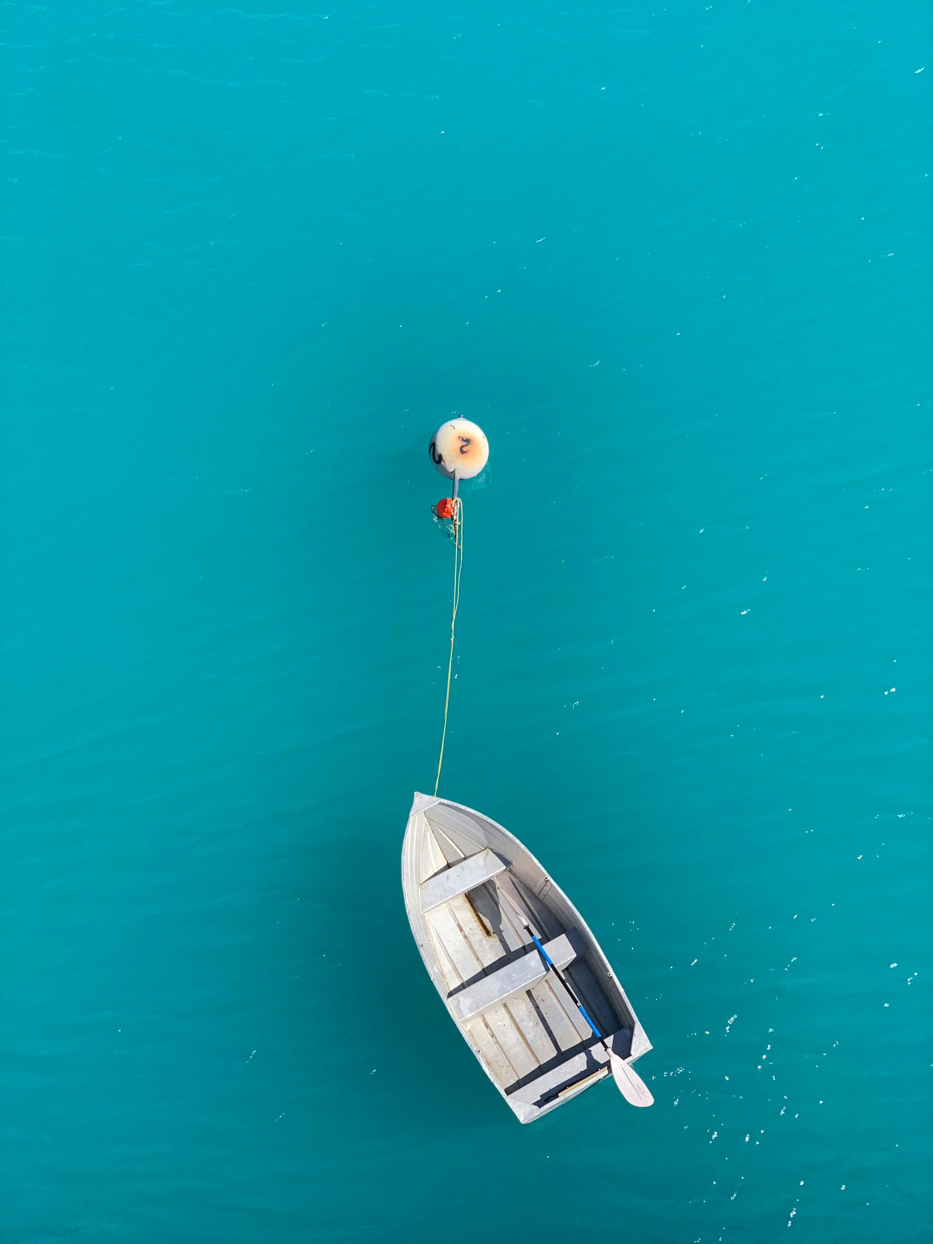 3024x4032 Rowboat Photo, Download The BEST Free Rowboat & HD Image