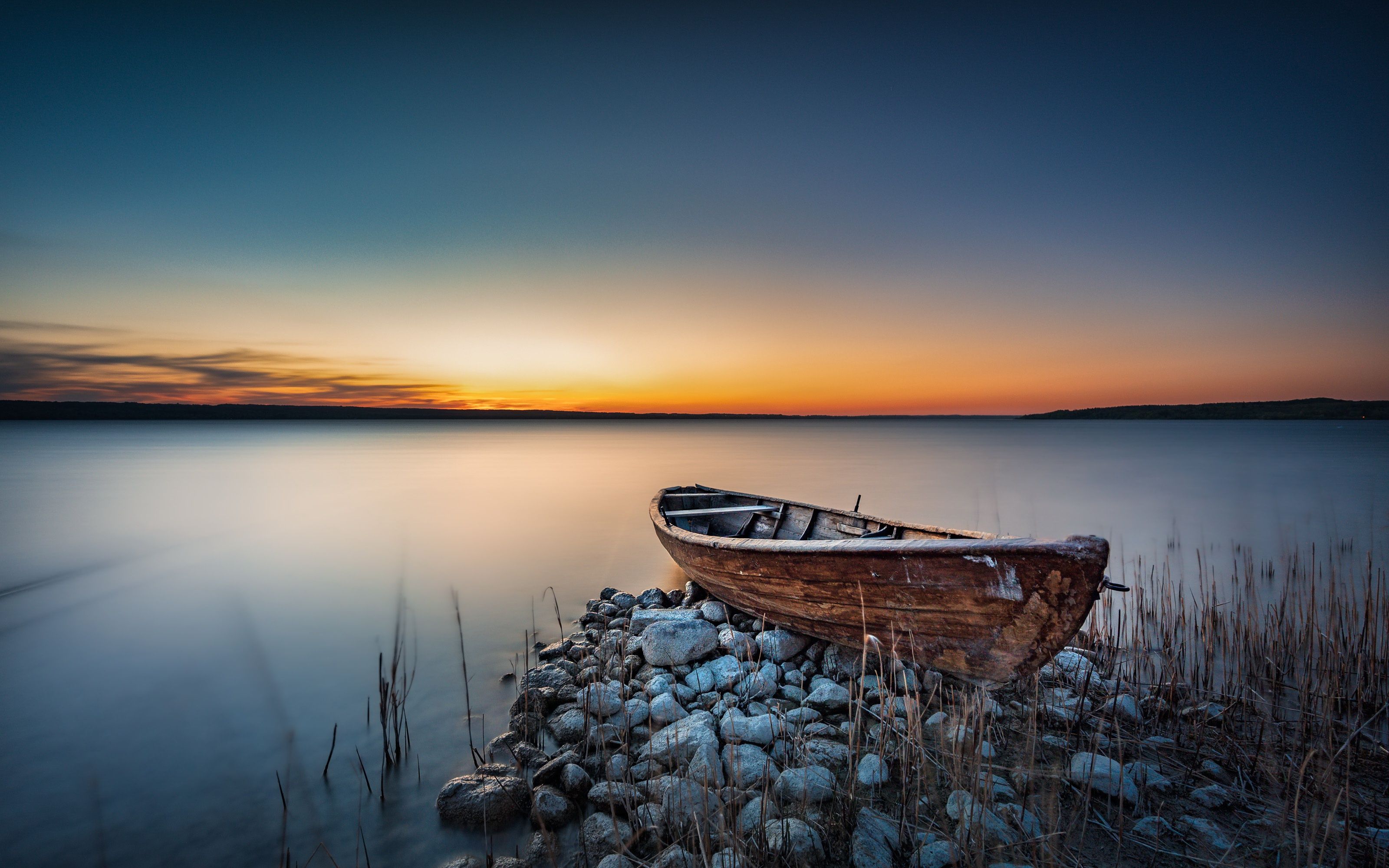 3200x2000 2K Quad HD Wallpaper