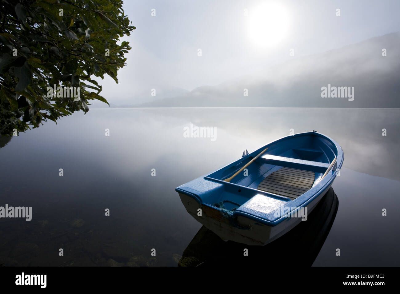 1300x956 Rowboat Full Hi Res Graphy And Image