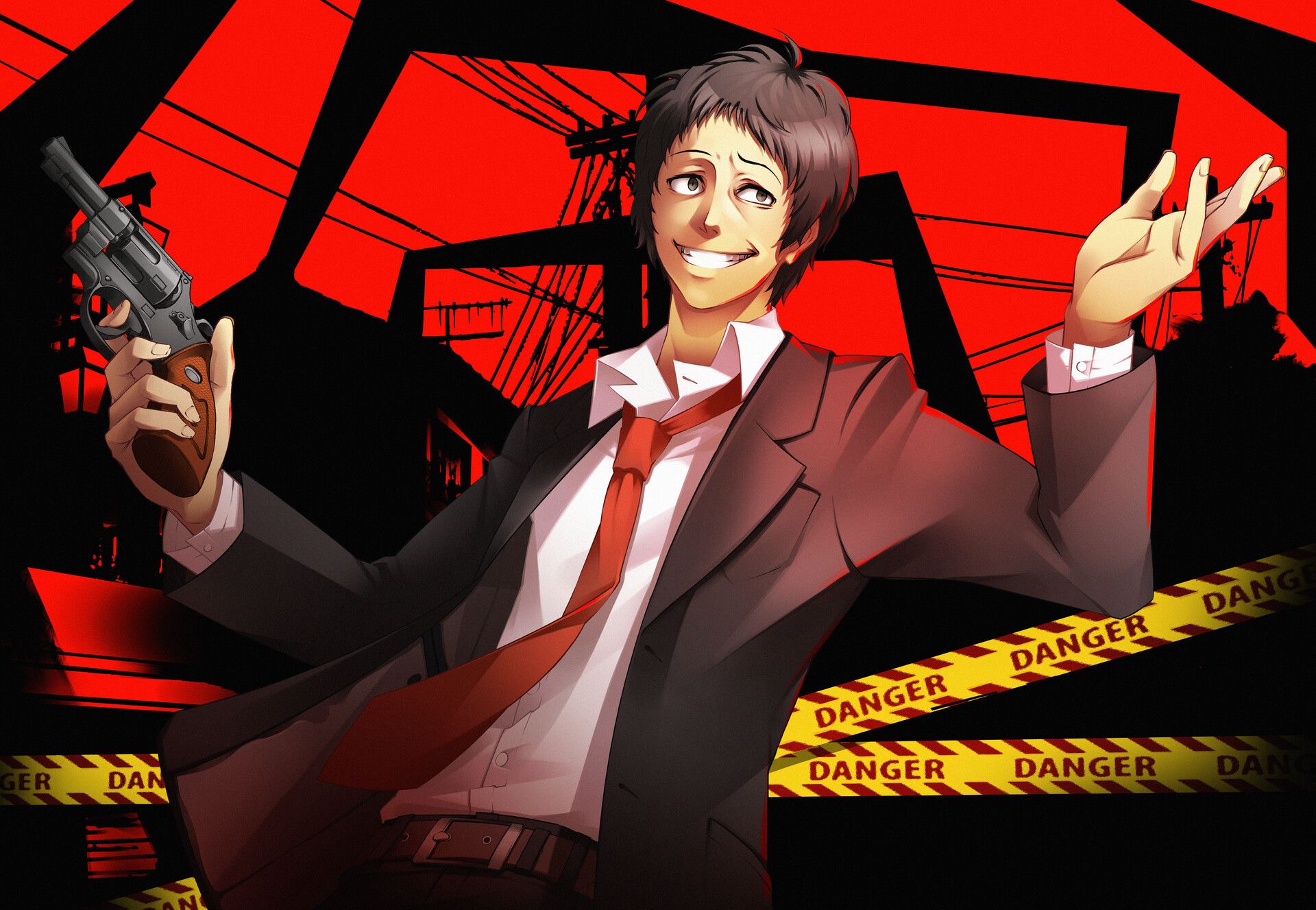 1920x1327 Tohru Adachi