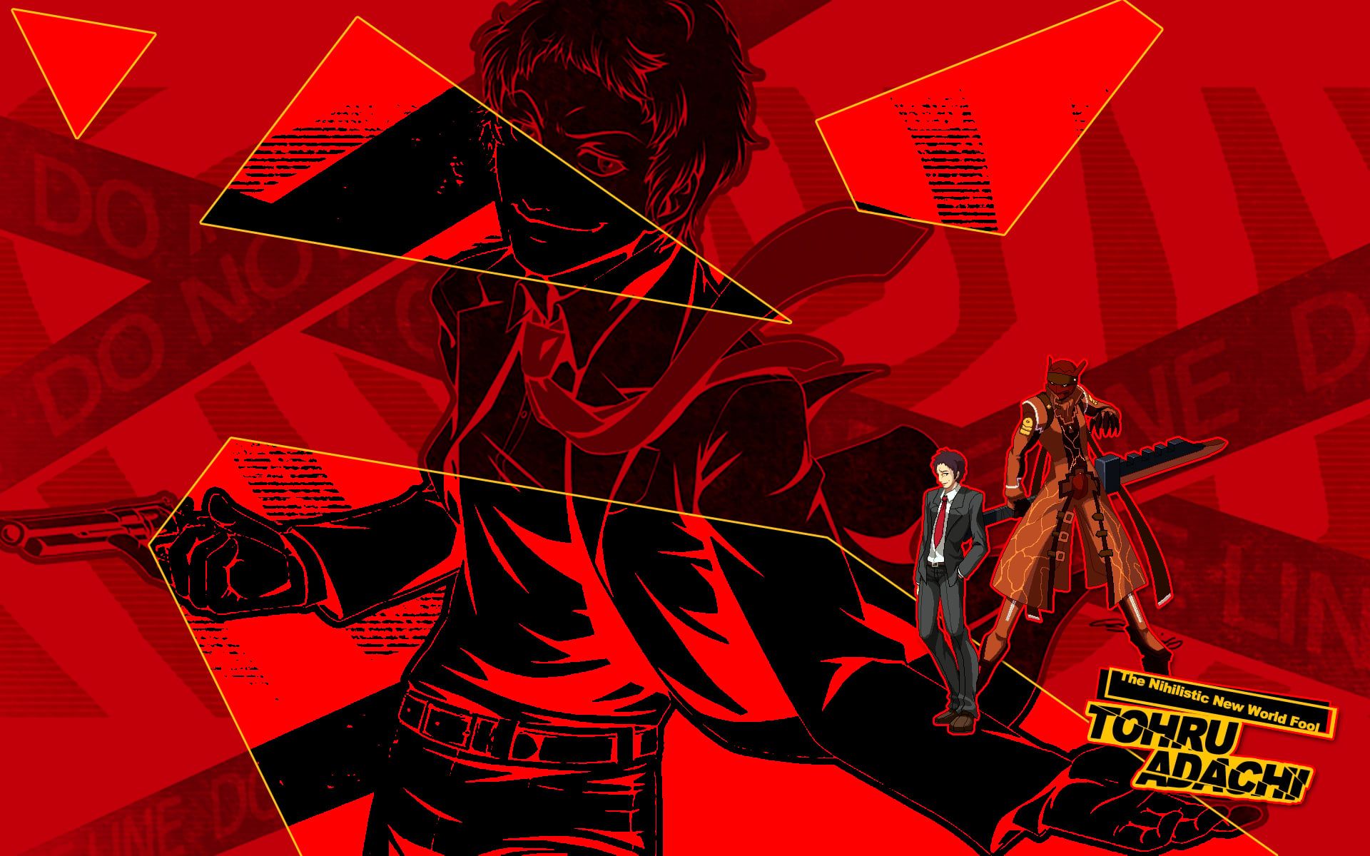 1920x1200 