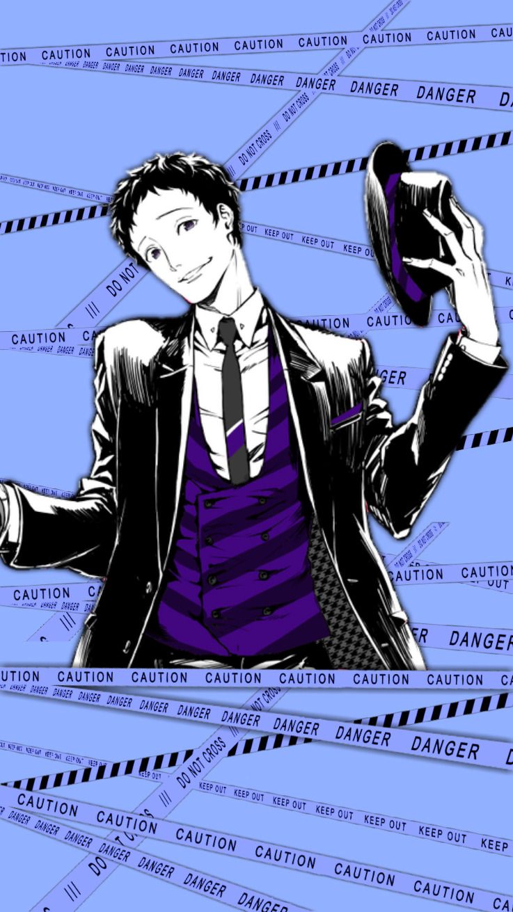 737x1311 Anime Wallpaper18 On Tumblr
