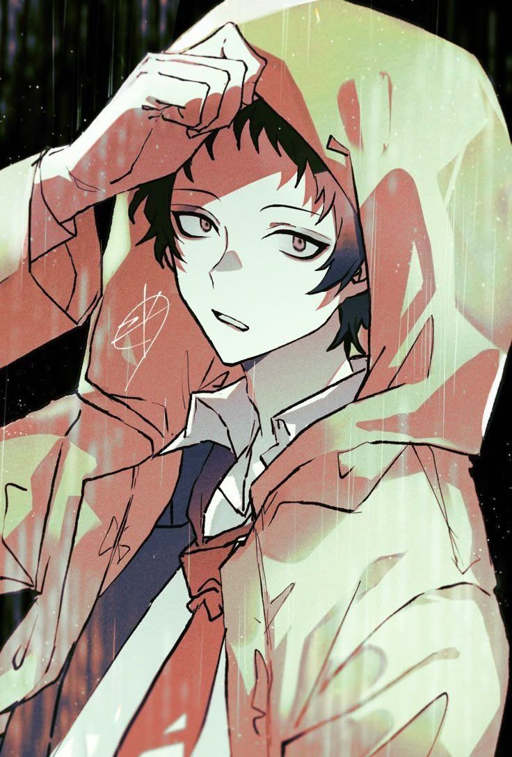 736x1087 tohru adachi.. a___d____chi twt
