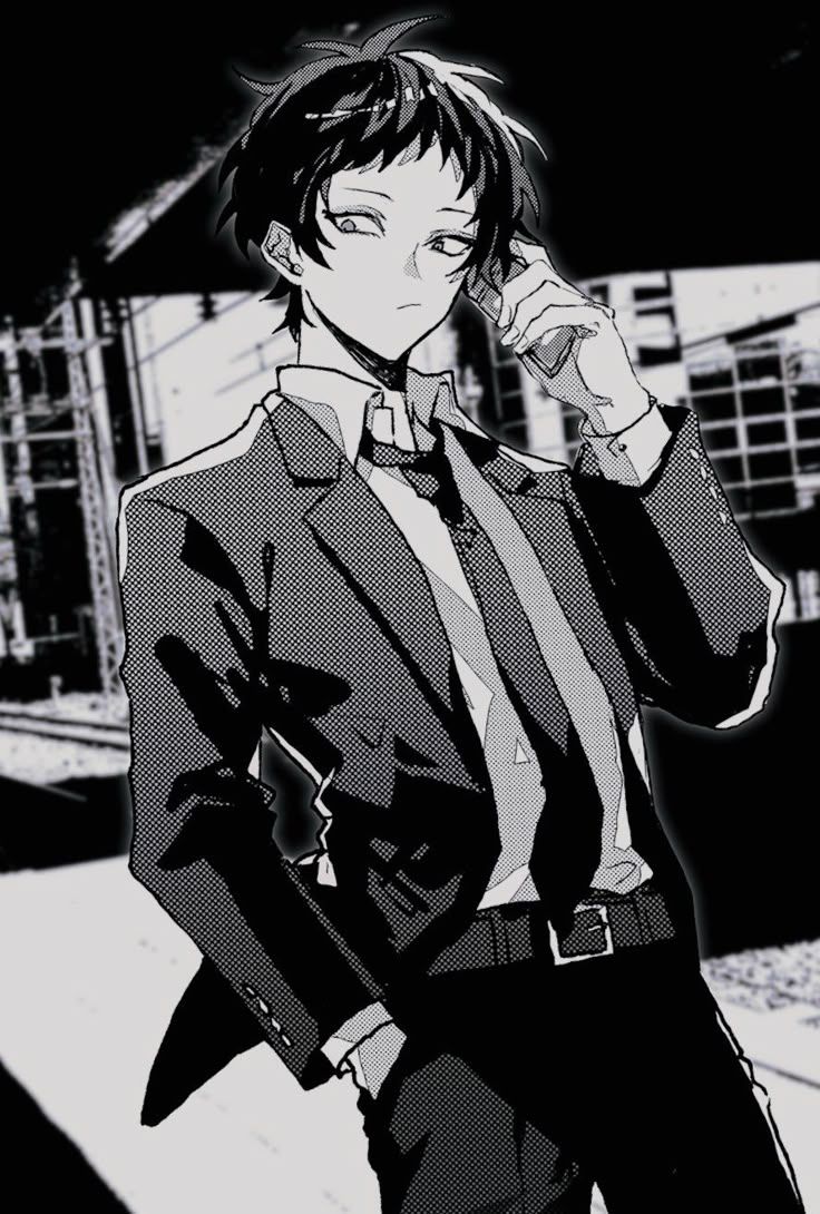 736x1090 tohru adachi.. adc_zk_e twt