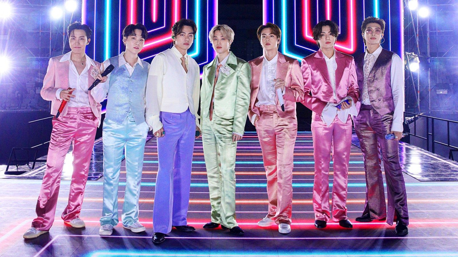 BTS 2026 Wallpapers Top Free BTS 2026 Backgrounds WallpaperAccess