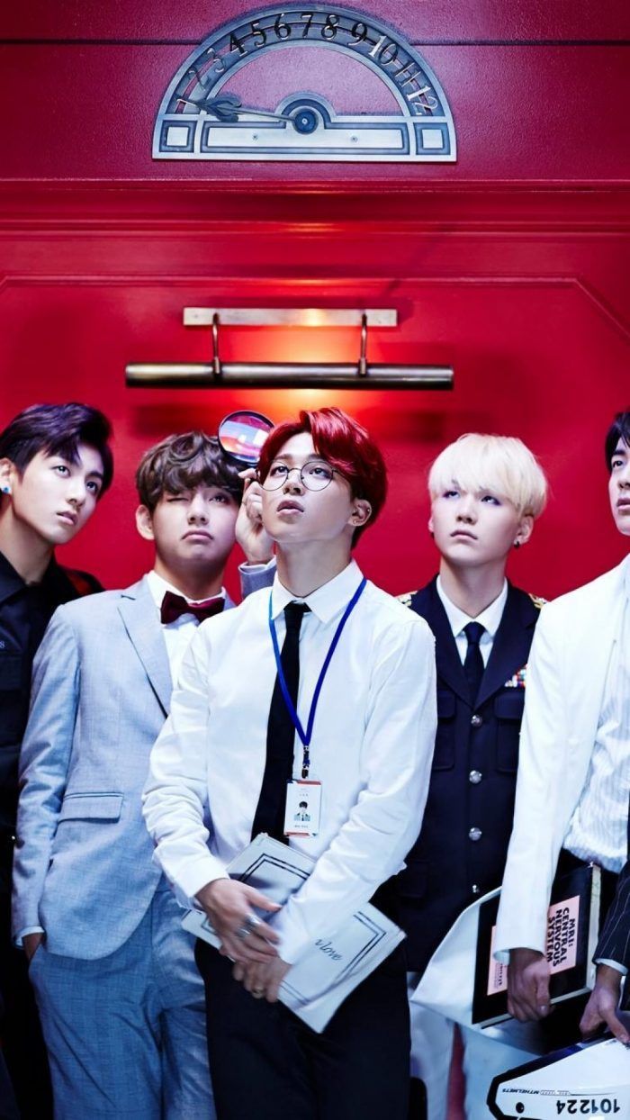 700x1244 BTS i Phones Wallpaper Phone Wallpaper HD