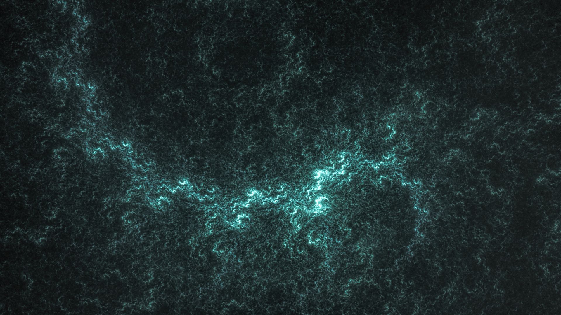 1920x1080 Desktop wallpaper: Noise, Abstract 4K free download for PC. 1031856