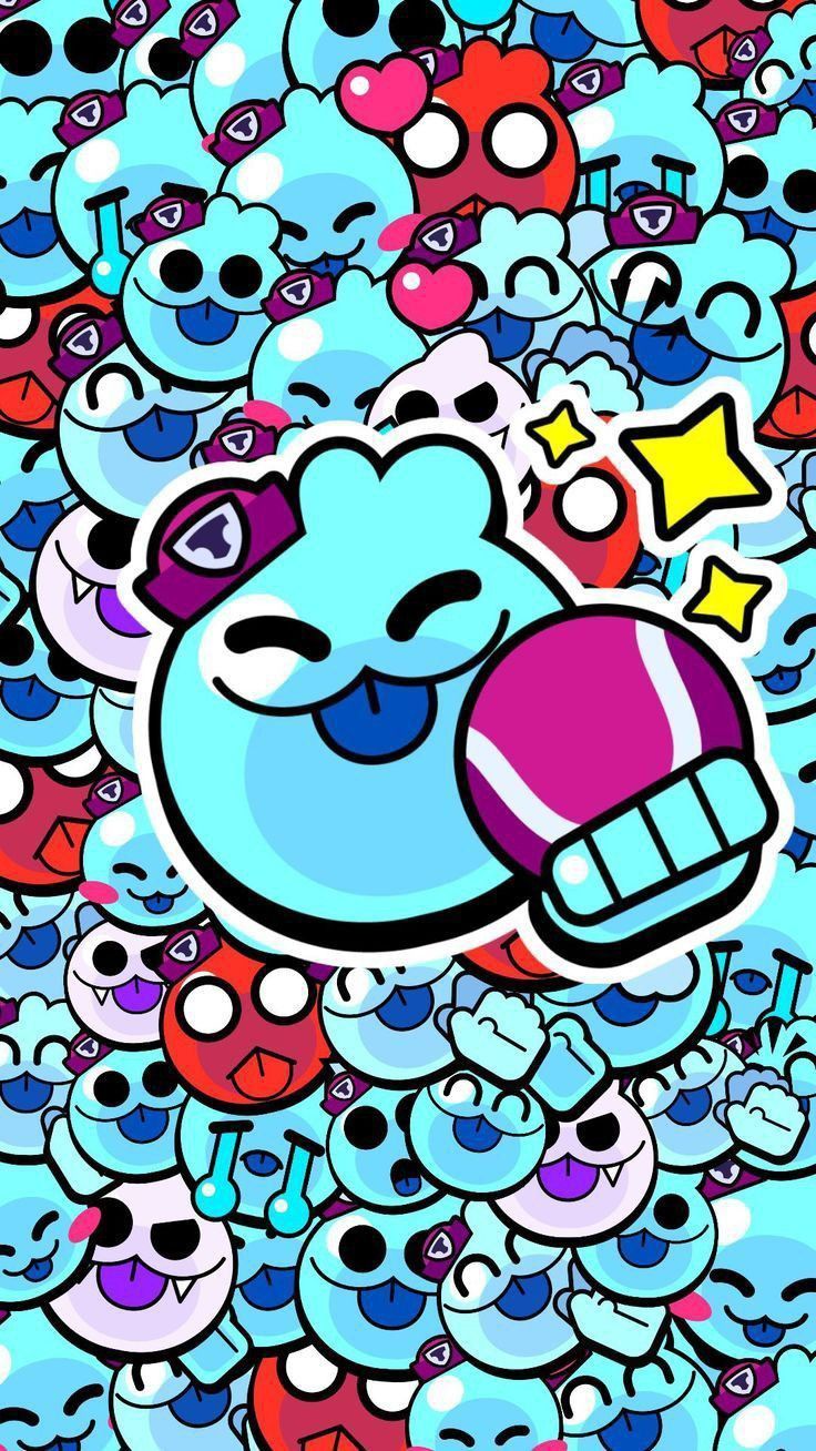 736x1308 Squeak. Star wallpaper, Star art, Cartoon wallpaper