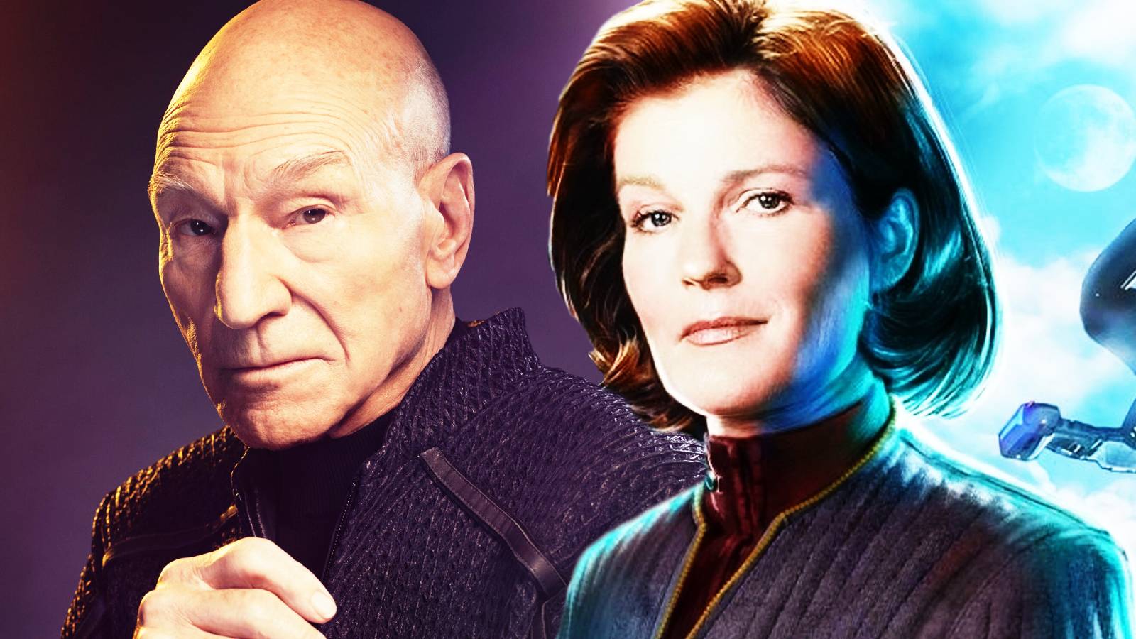 1600x900 Janeway Needs A Picard Style Star Trek Series